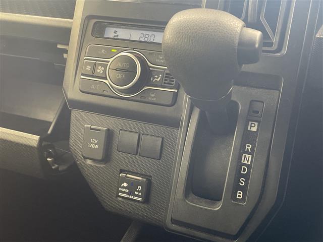 ダイハツ タフト