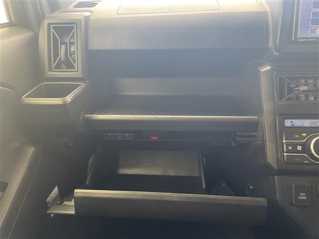 ダイハツ タフト