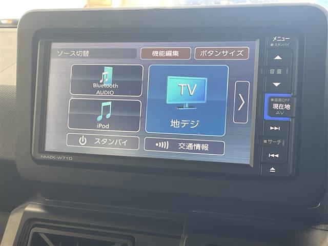 ダイハツ タフト