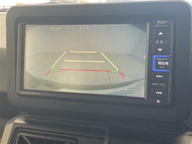 ダイハツ タフト