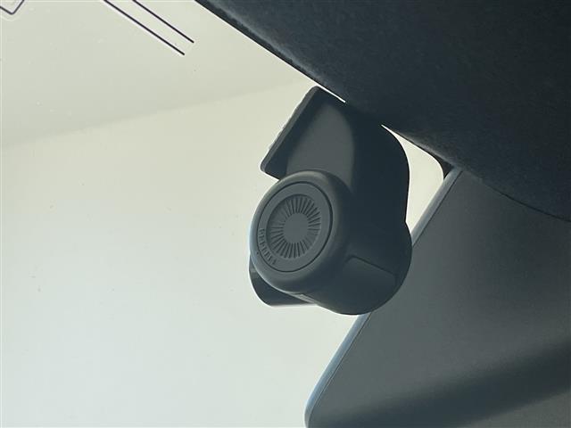 ダイハツ タフト