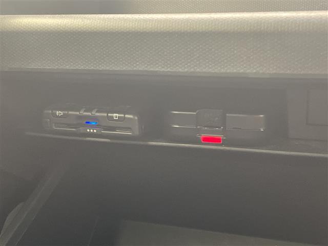 ダイハツ タフト