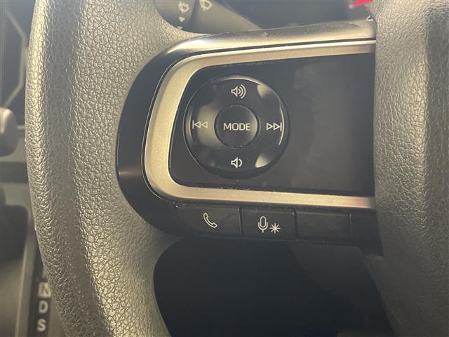 ダイハツ タフト