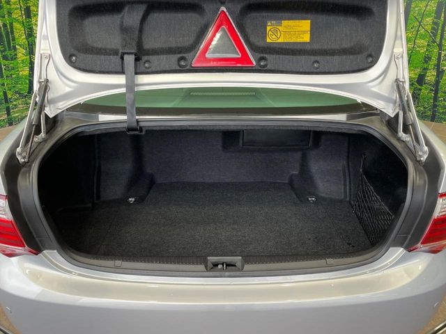 トヨタ クラウンロイヤル