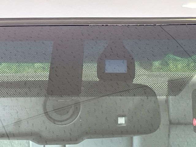 トヨタ クラウンロイヤル