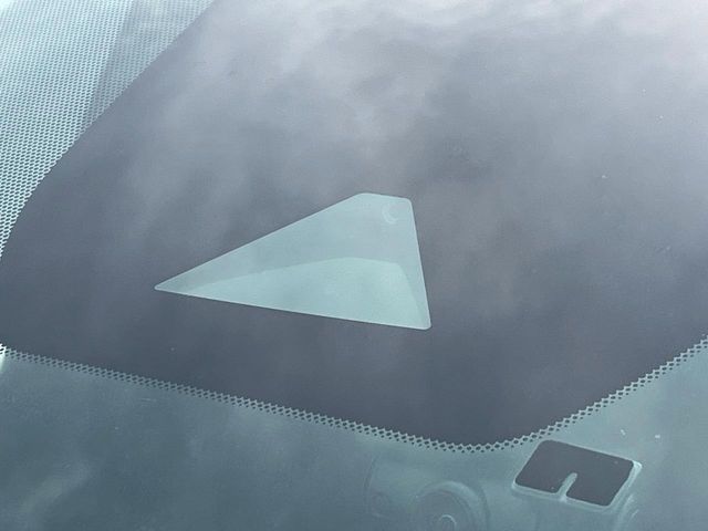 日産 ノートオーラ
