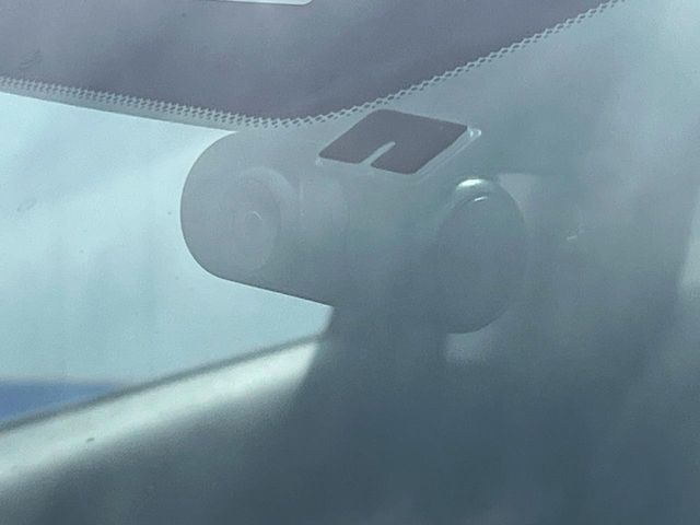 日産 ノートオーラ