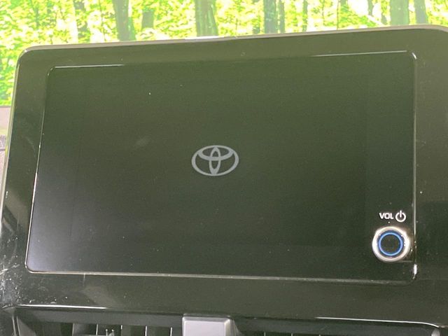トヨタ ノア