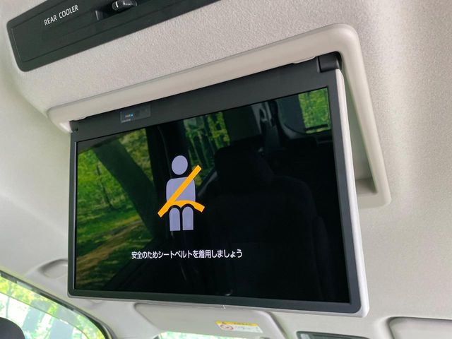 トヨタ ノア