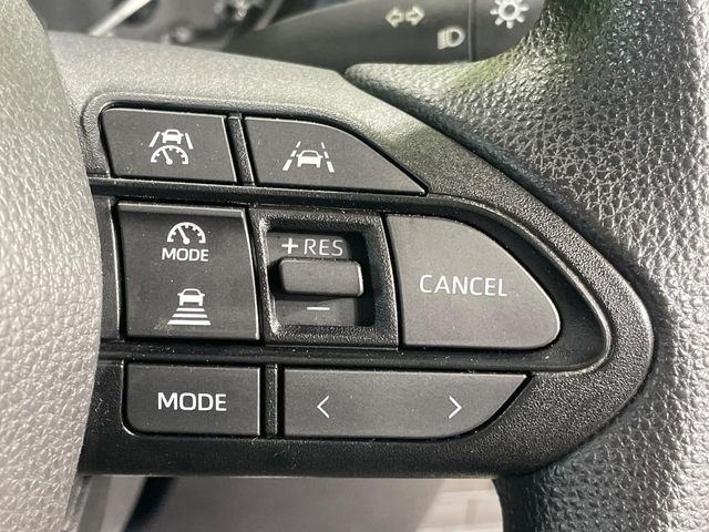 トヨタ ノア