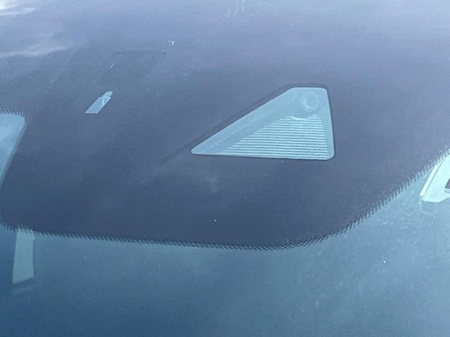 マツダ CX-8