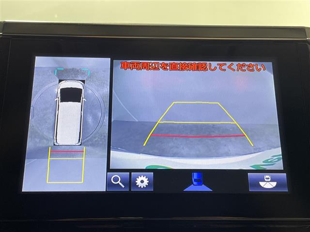 トヨタ ヴェルファイア