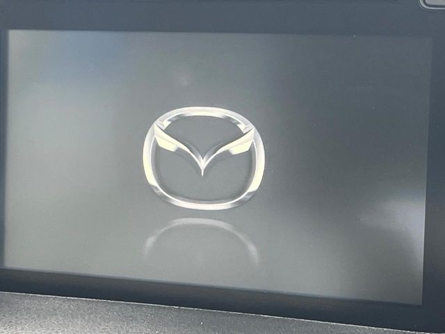 マツダ CX-5