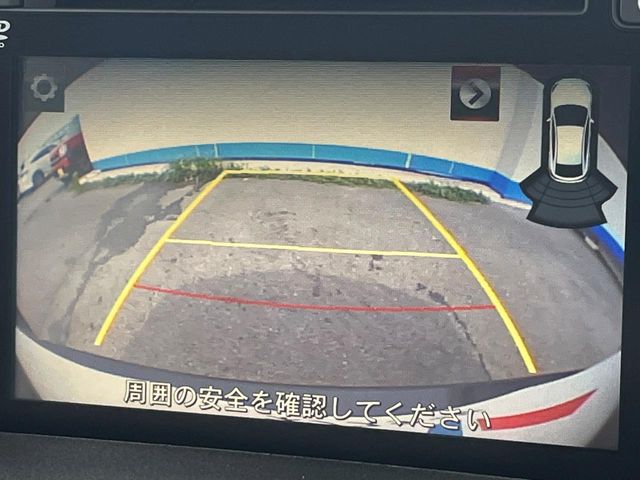 マツダ CX-5