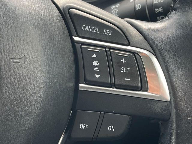 マツダ CX-5