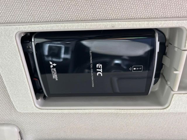 マツダ CX-5