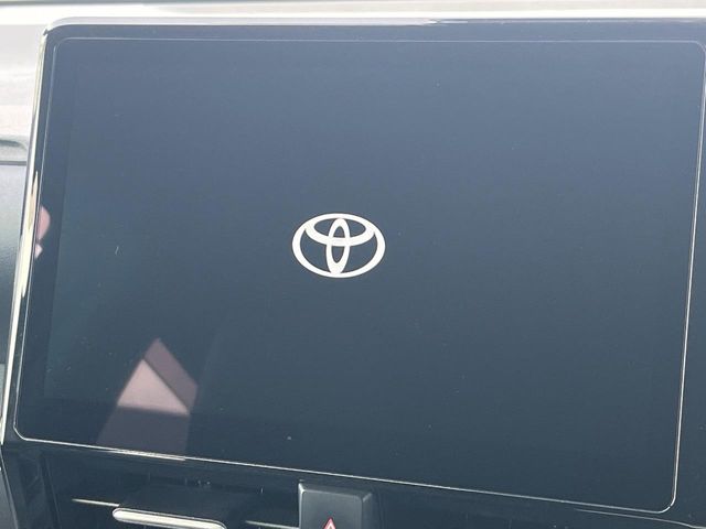トヨタ ノア