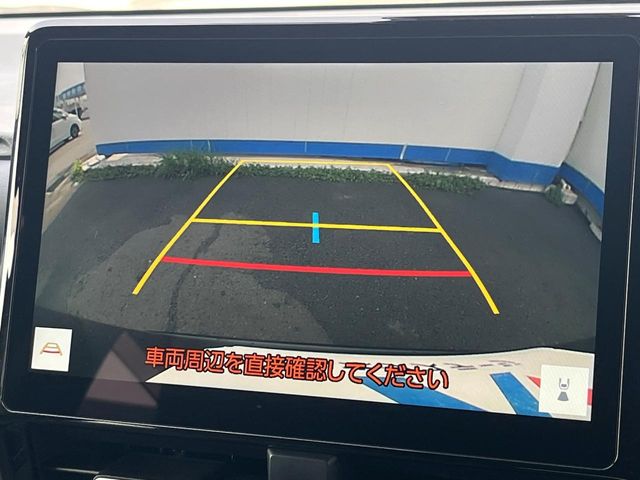 トヨタ ノア
