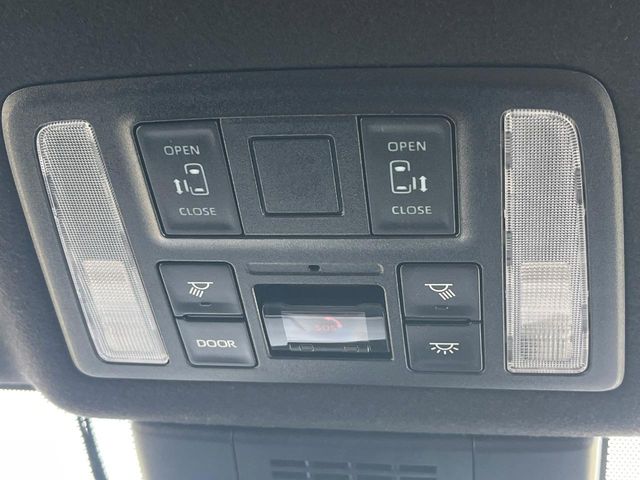 トヨタ ノア