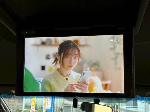 トヨタ ヴェルファイア