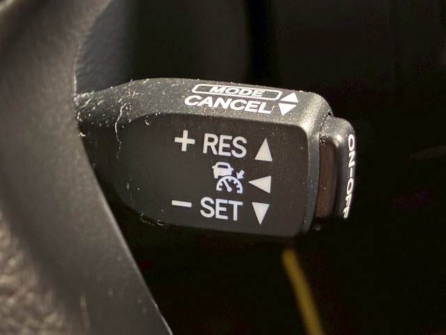 トヨタ ヴェルファイア