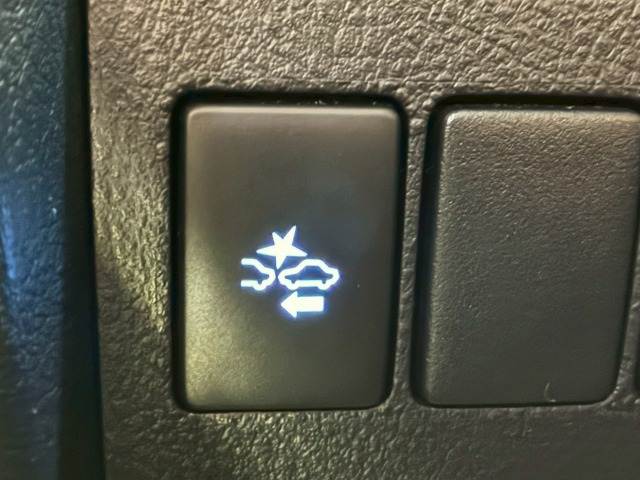 トヨタ ヴェルファイア