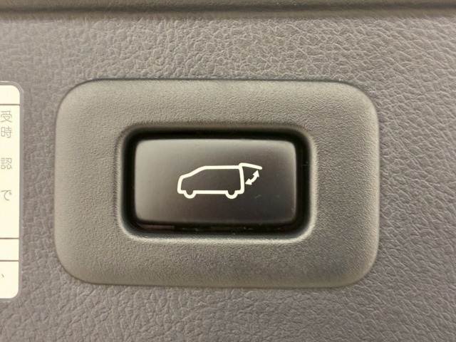 トヨタ ヴェルファイア