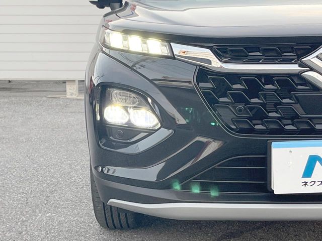 スズキ フロンクス