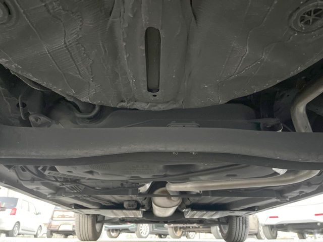 スズキ フロンクス