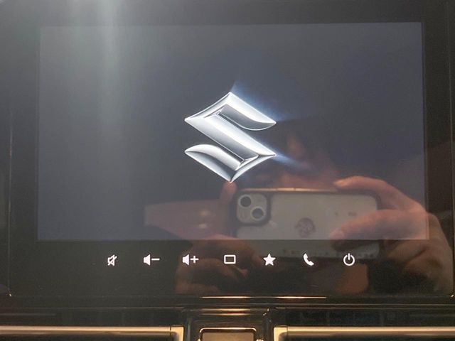 スズキ フロンクス