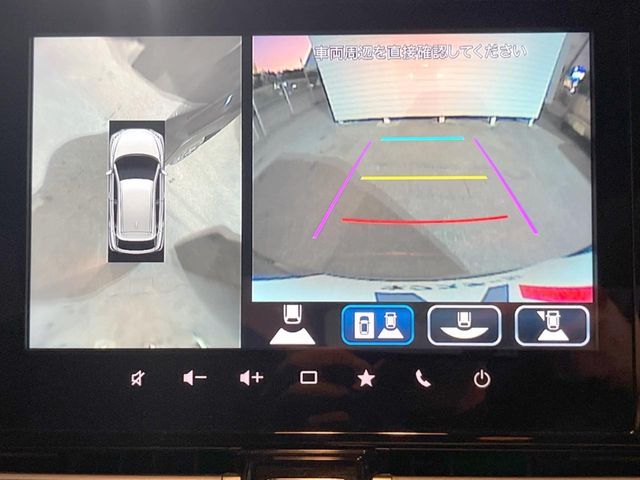 スズキ フロンクス