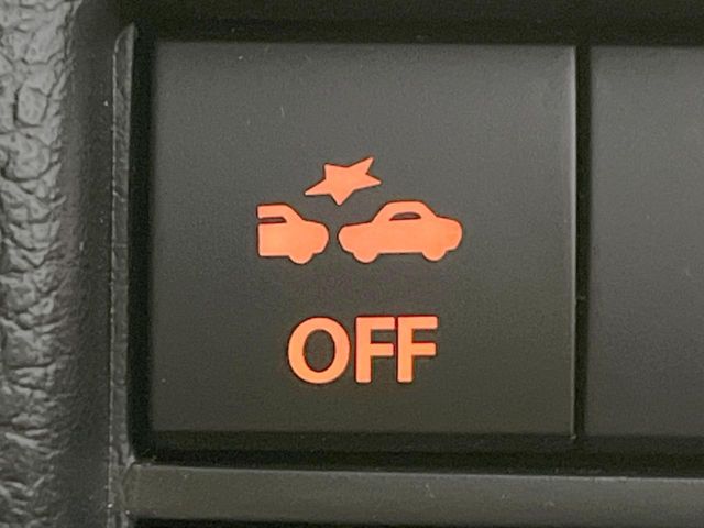 スズキ フロンクス