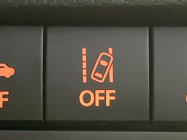 スズキ フロンクス