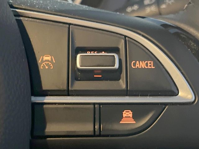 スズキ フロンクス