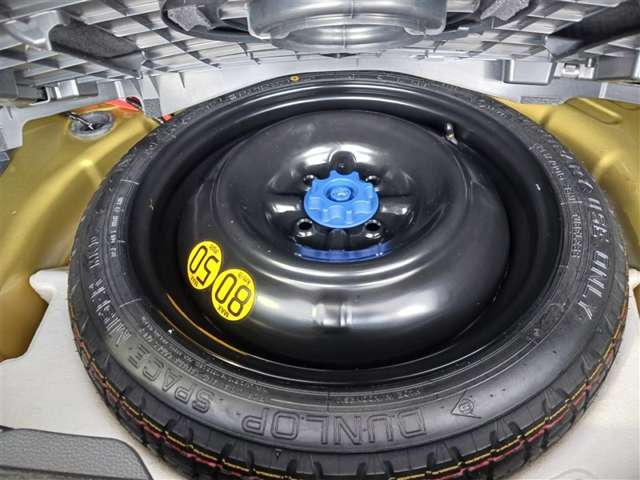 トヨタ アクア