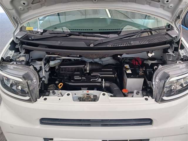 ダイハツ その他