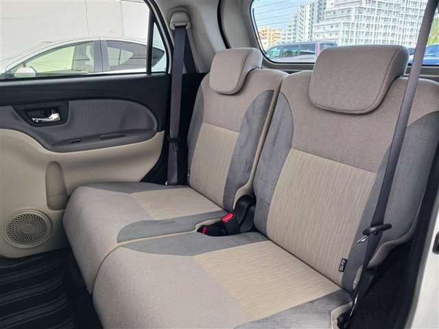 ダイハツ キャスト