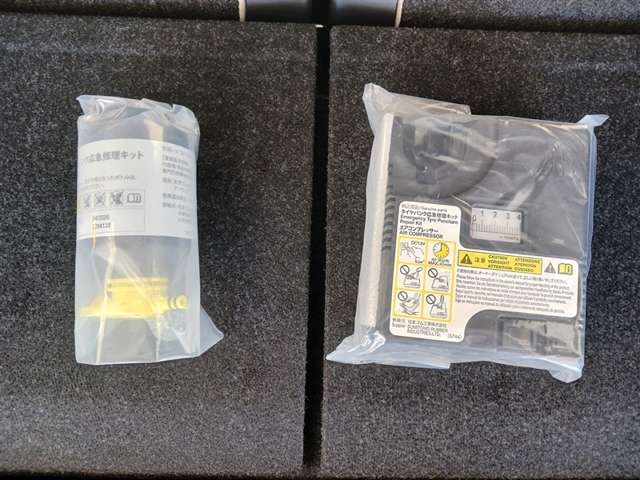 ダイハツ キャスト