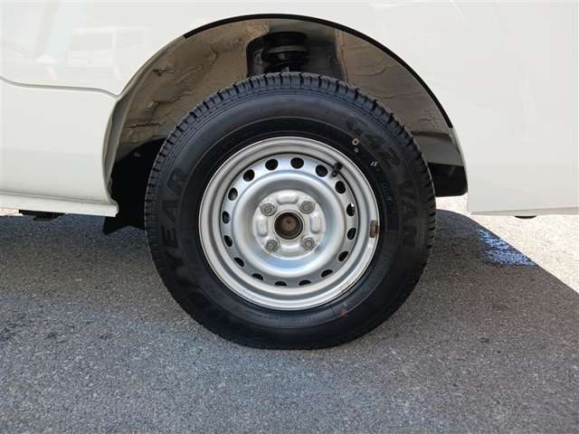 ダイハツ ハイゼットトラック