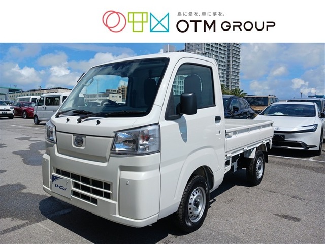 ダイハツ その他