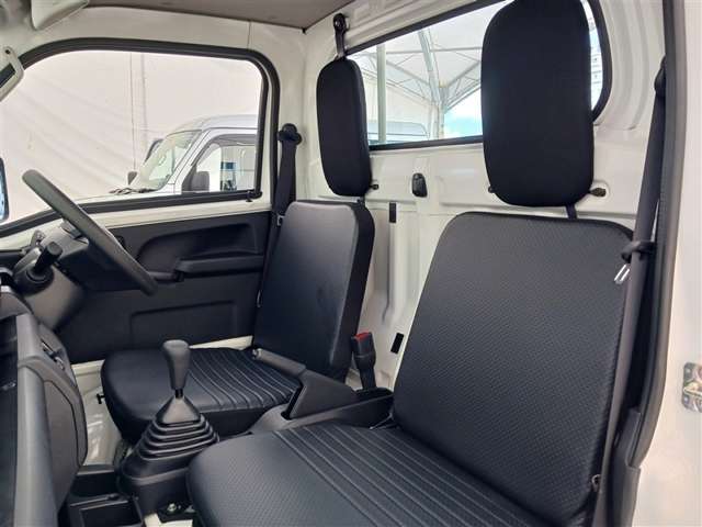 ダイハツ その他