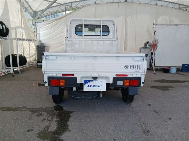 ダイハツ その他