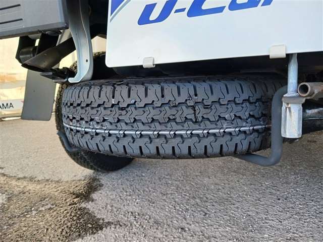 ダイハツ その他