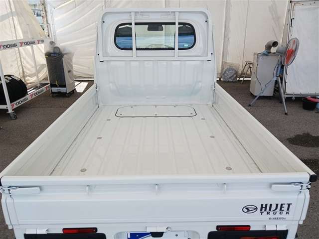 ダイハツ その他