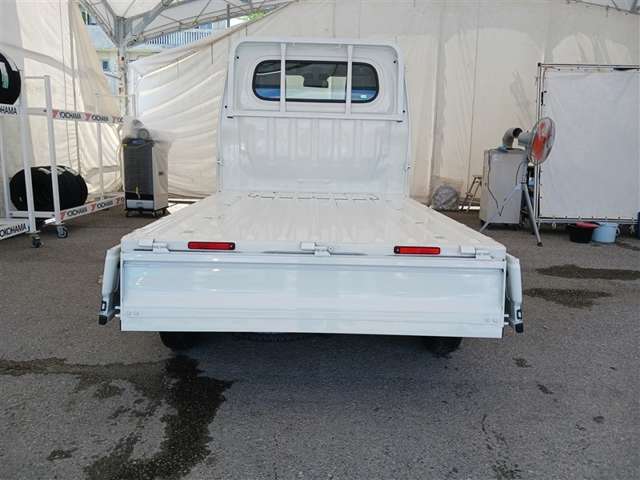 ダイハツ その他