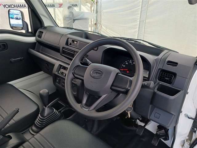 ダイハツ その他