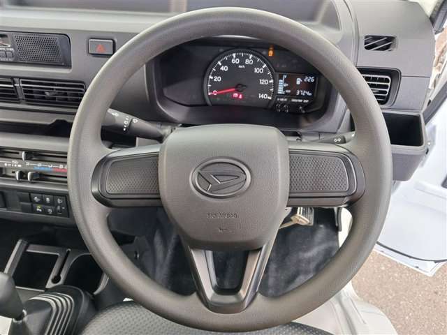 ダイハツ その他