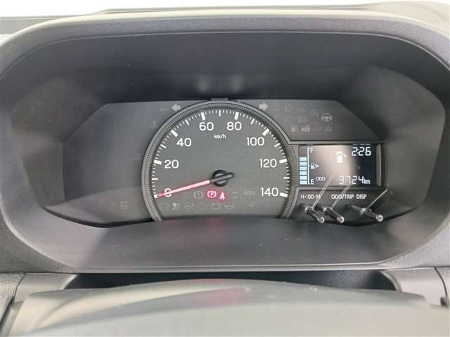 ダイハツ その他