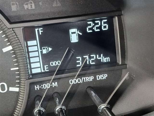 ダイハツ その他