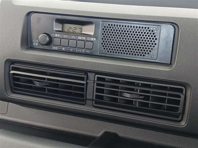 ダイハツ その他